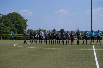 Bild 22 - Final Four